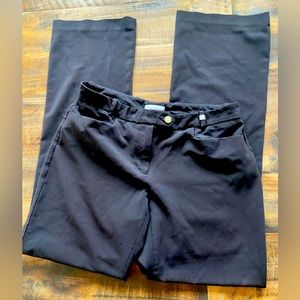 Calvin Klein dress pants
